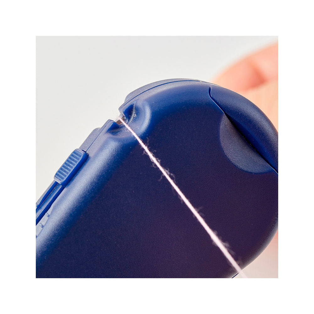 Enhebrador con Luz 3 en 1 - Hemline