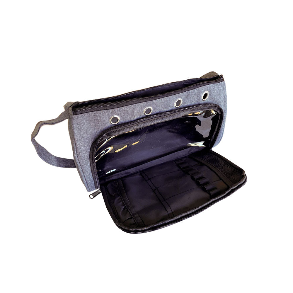 Bolsa Porta Ovillos Revesderecho