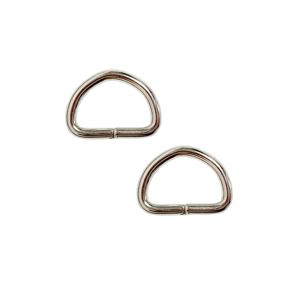 Magnolia Bag Kit - Isa Catepillan