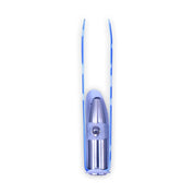 Pinzas Led