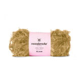 Glam - 50gr