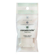 Enrollador de Hilos 10 Unidades