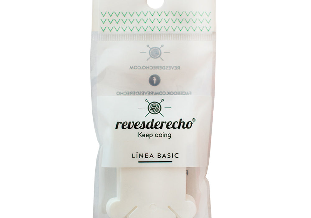 Enrollador de Hilos 10 Unidades