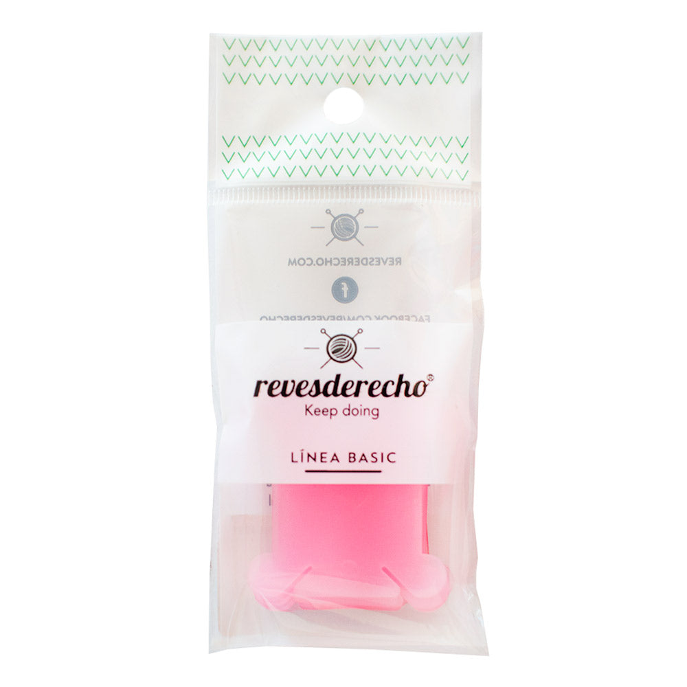 Enrollador de Hilos 10 Unidades