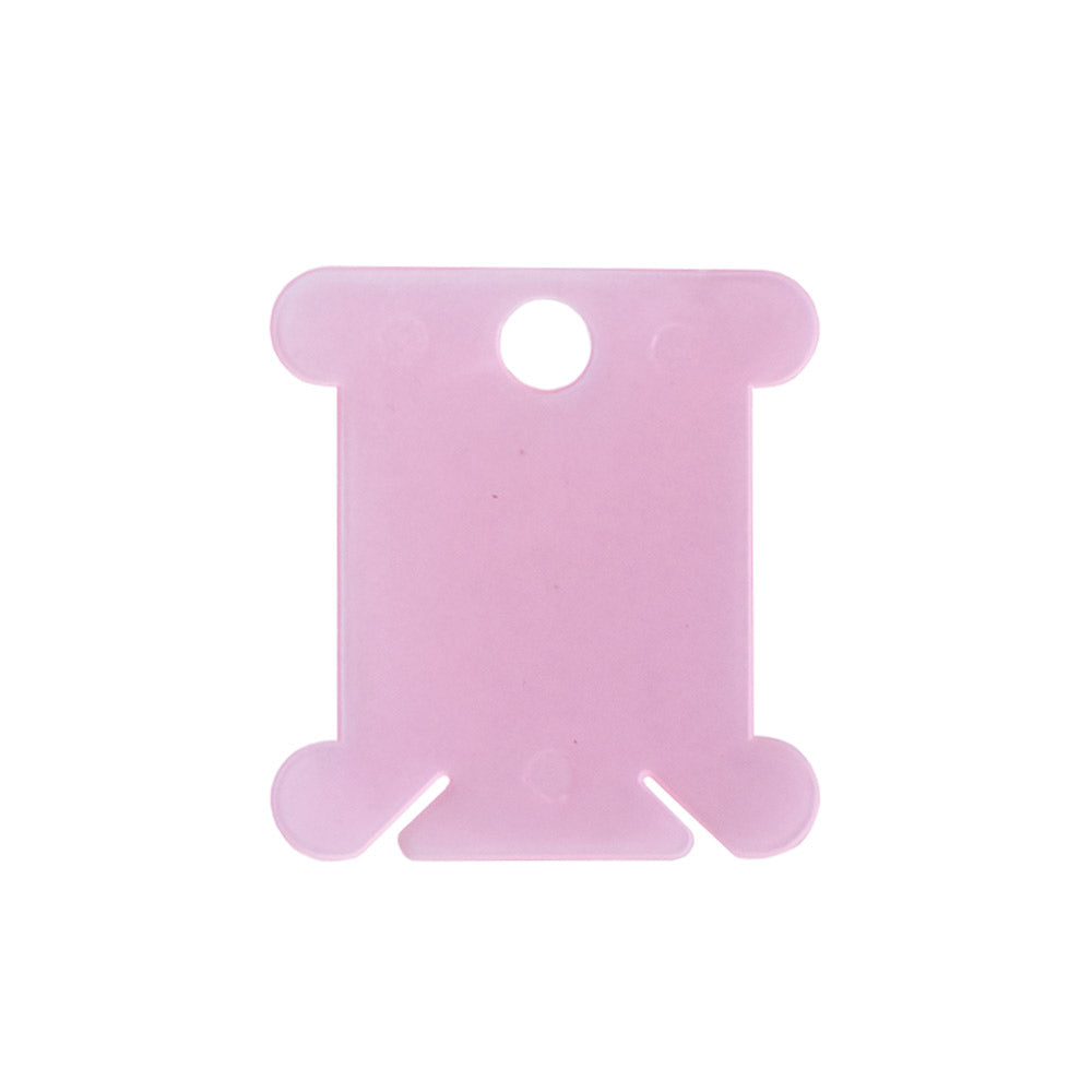 Enrollador de Hilos 10 Unidades