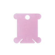 Enrollador de Hilos 10 Unidades