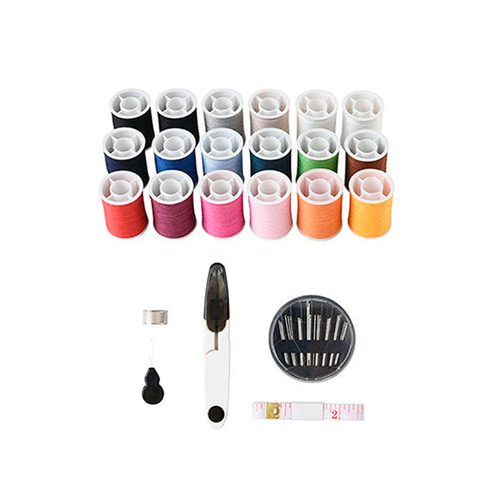 Kit de Costura Botón