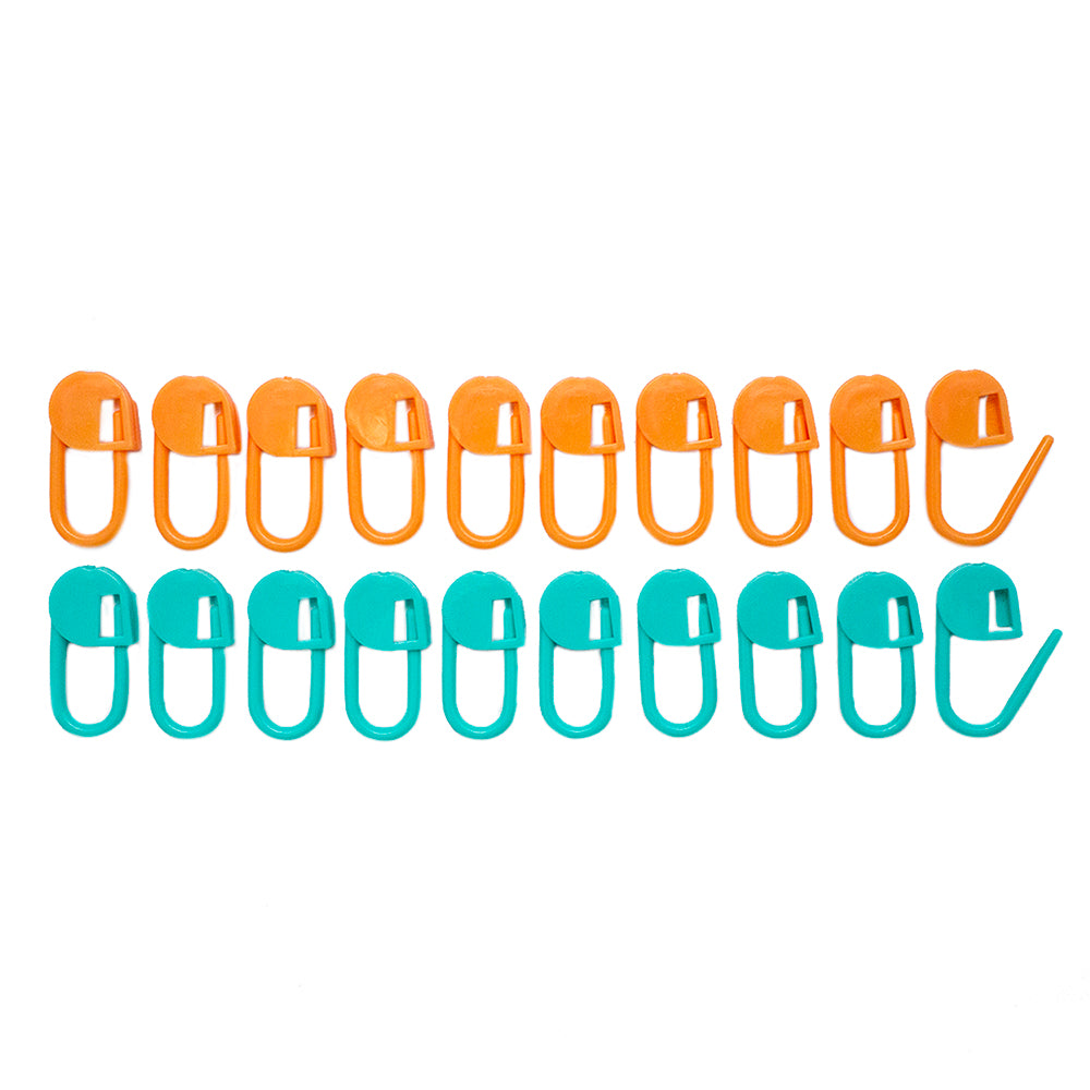 Marcador de Puntos 20 Unidades