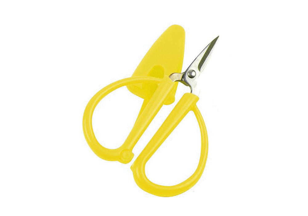 Mini Tijera con tapa