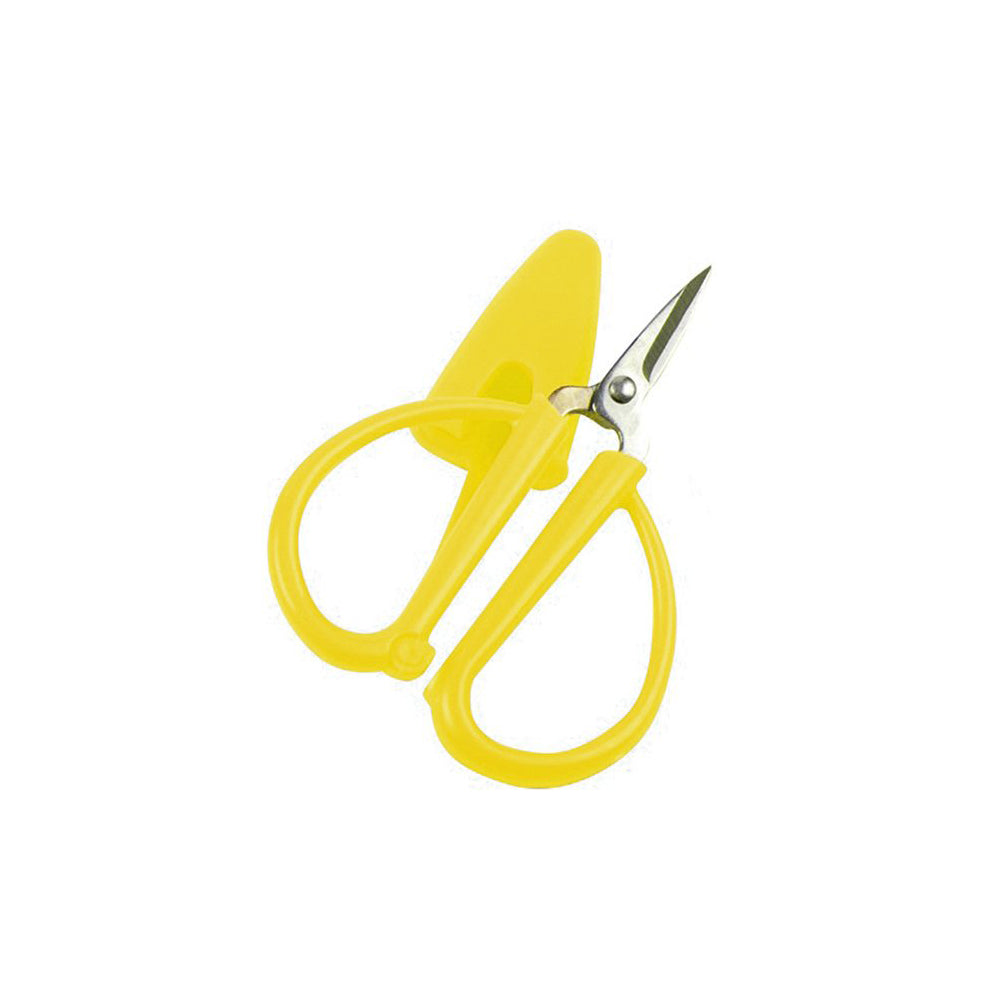 Mini Tijera con tapa