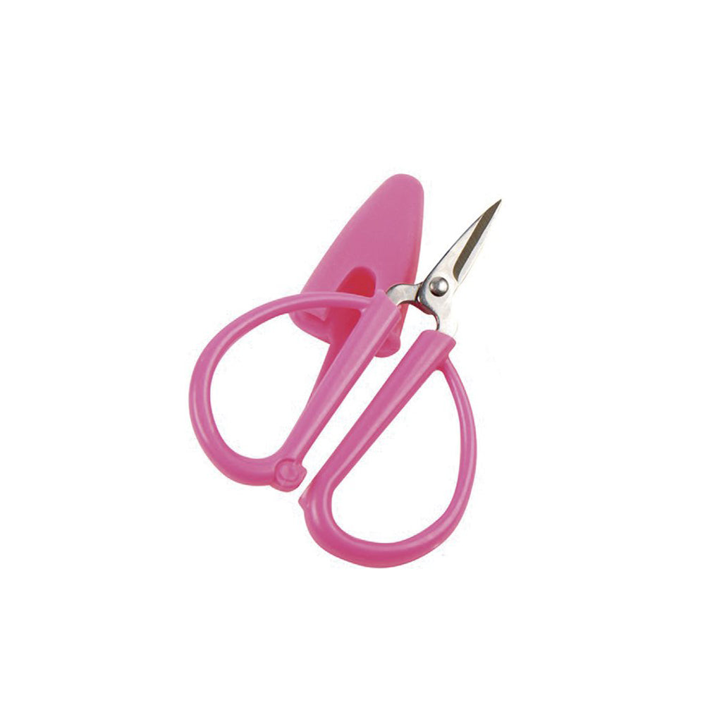 Mini Tijera con tapa