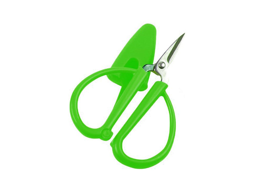 Mini Tijera con tapa