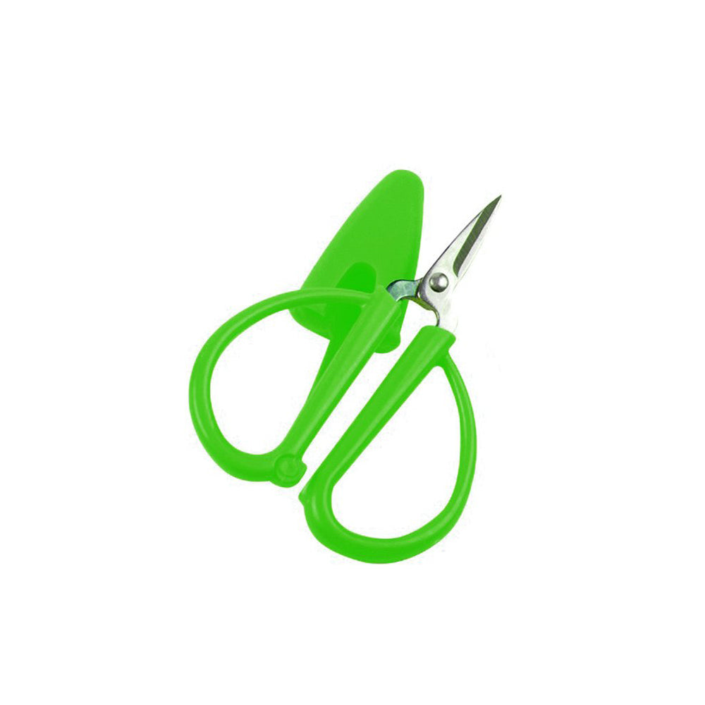 Mini Tijera con tapa