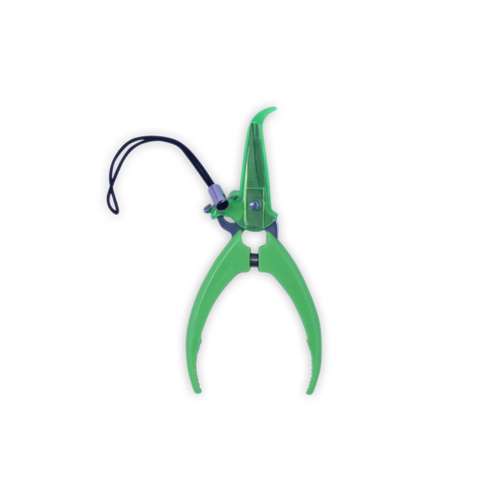 Mini Tijeras