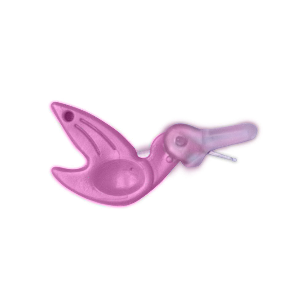 Enhebrador Colibr&iacute;