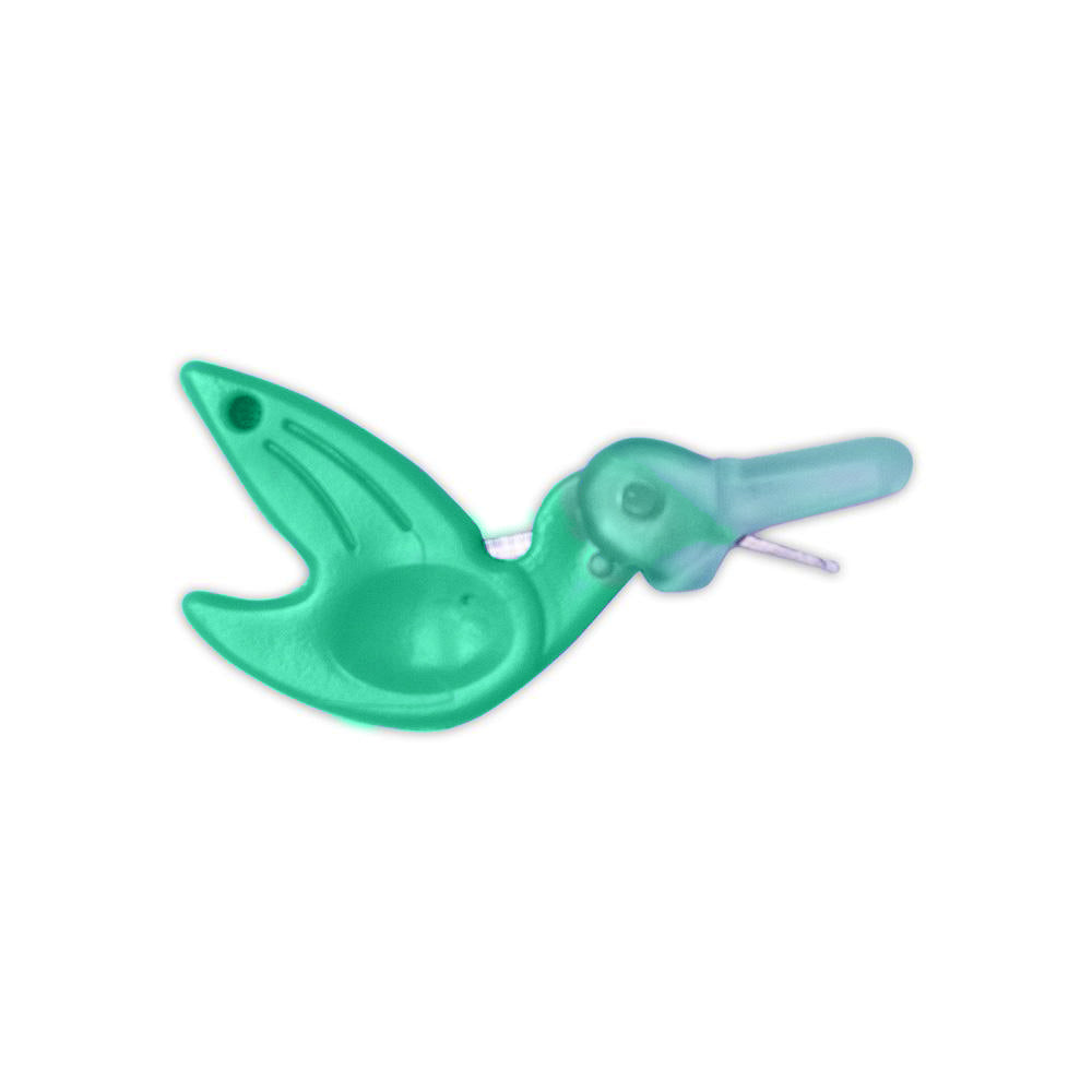 Enhebrador Colibr&iacute;