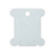 Enrollador de Hilos 10 Unidades