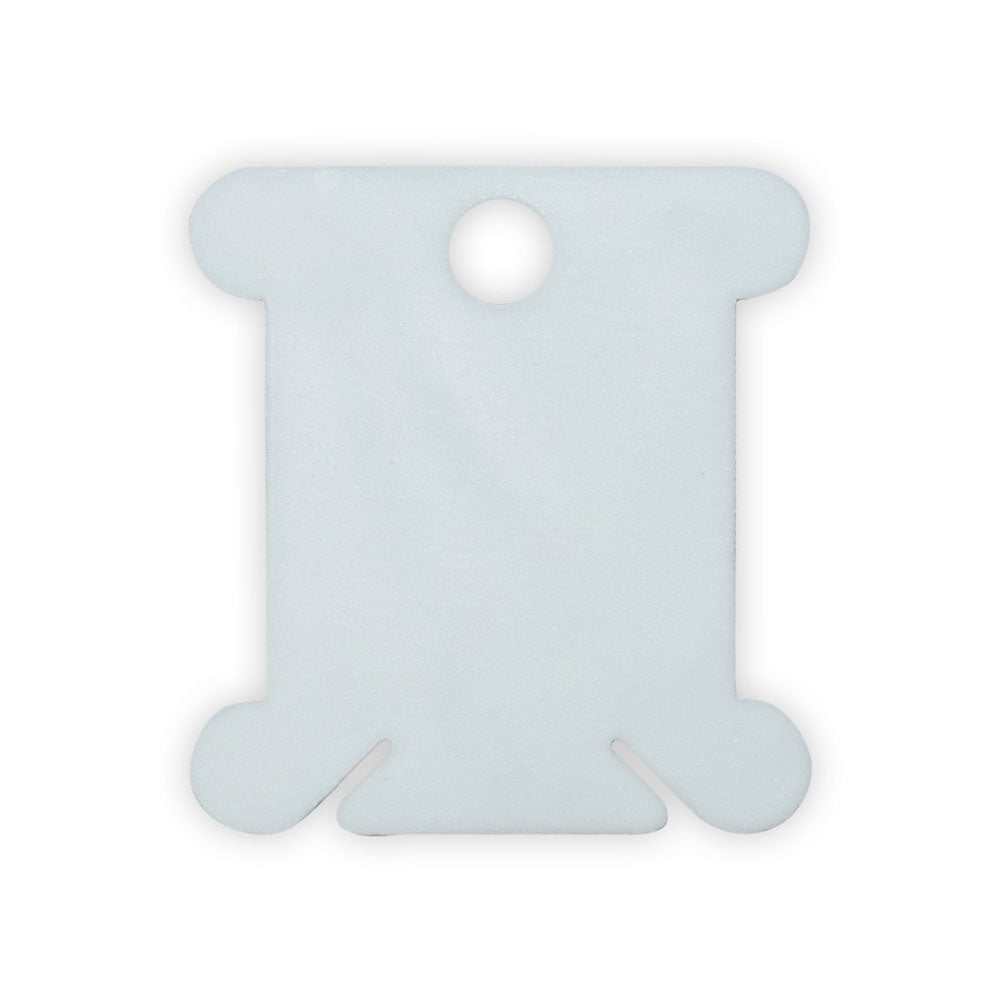 Enrollador de Hilos 10 Unidades