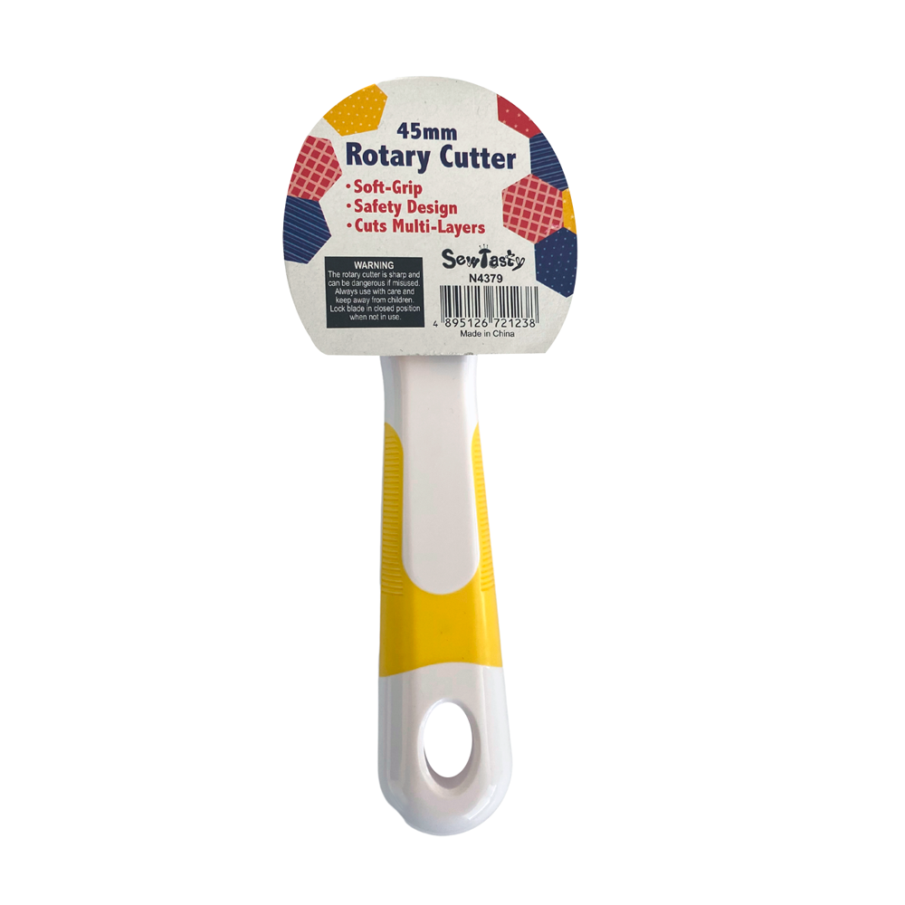Rotary Cutter 45MM