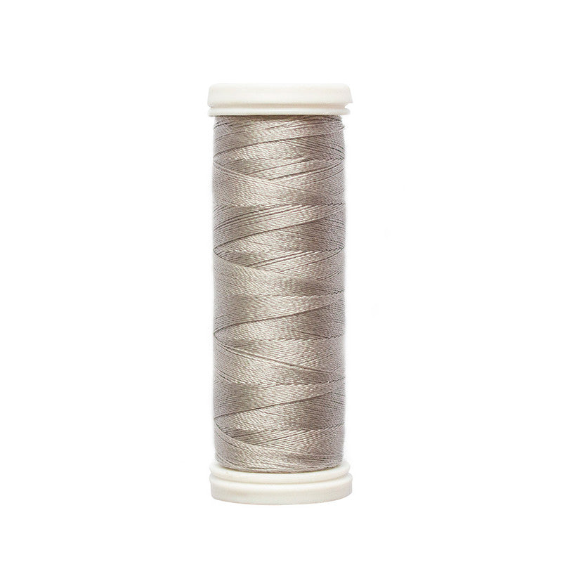 Hilo Iris 40N 260 M Ariadna