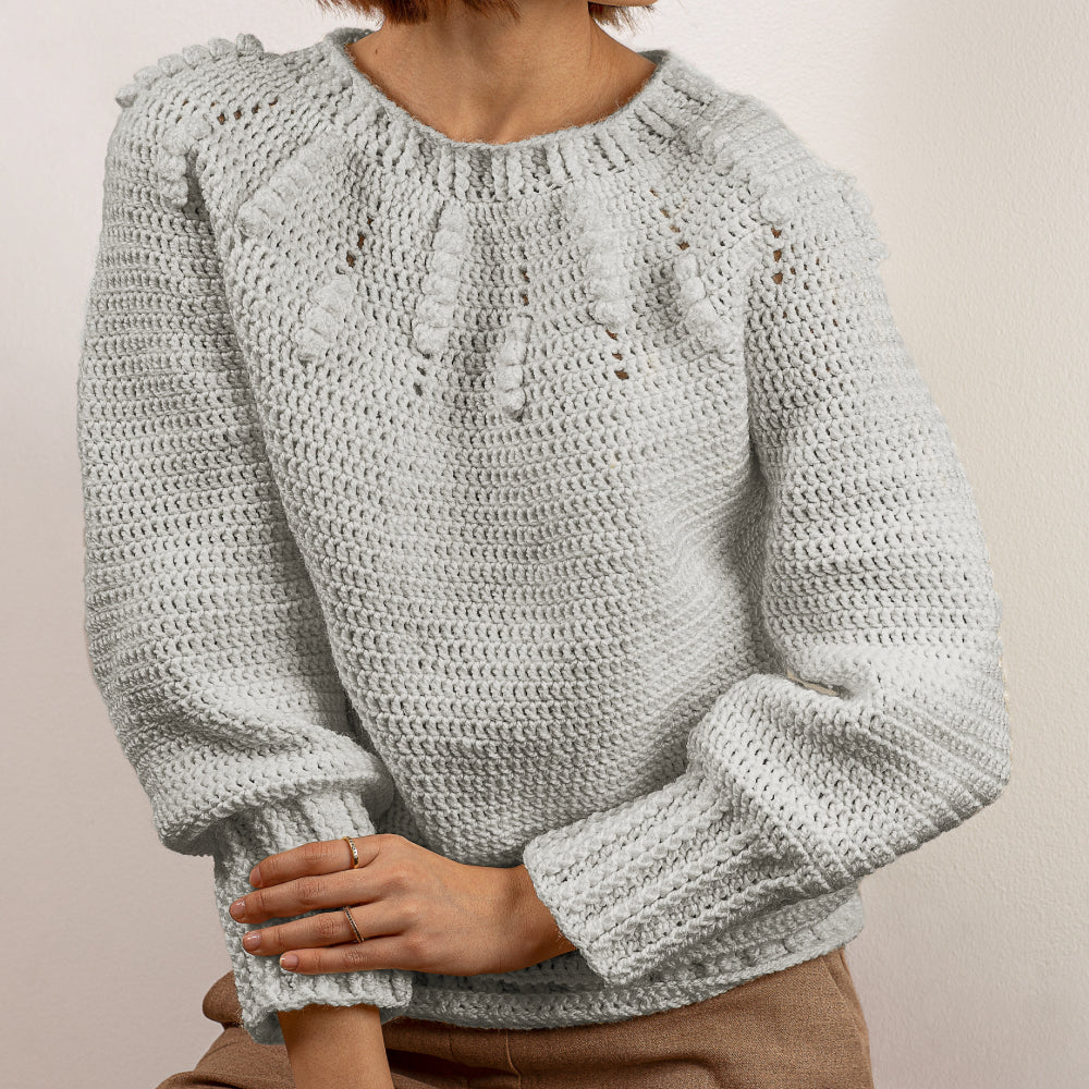 Kit Da&amp;aacute;lia