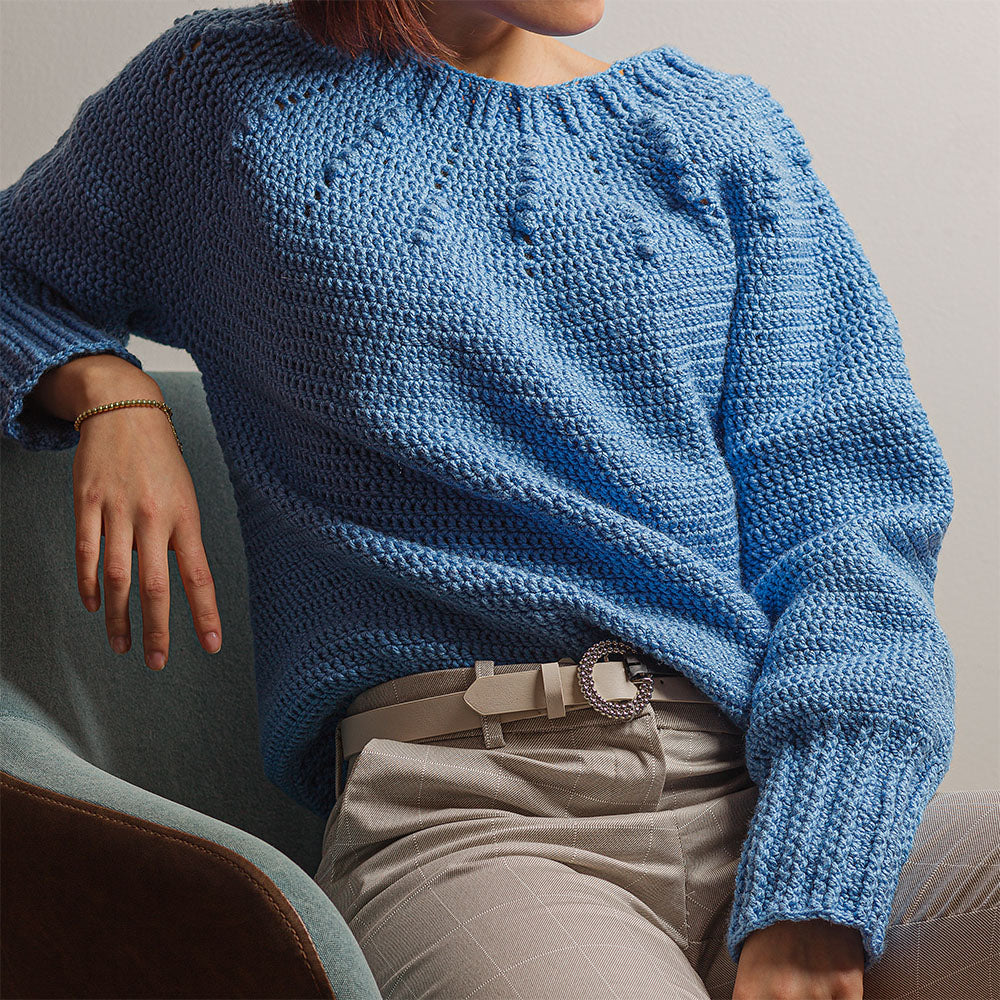Kit Da&aacute;lia