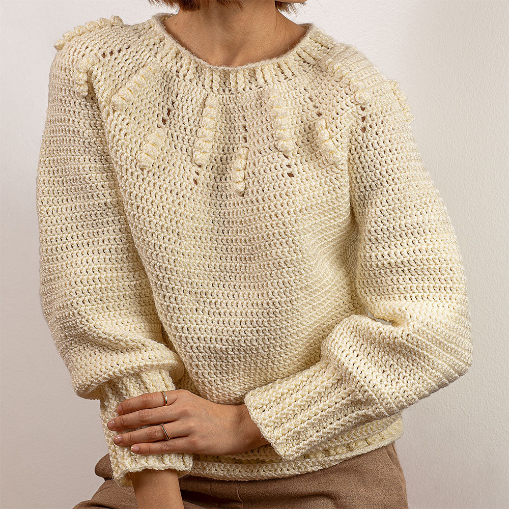 Kit Da&amp;aacute;lia