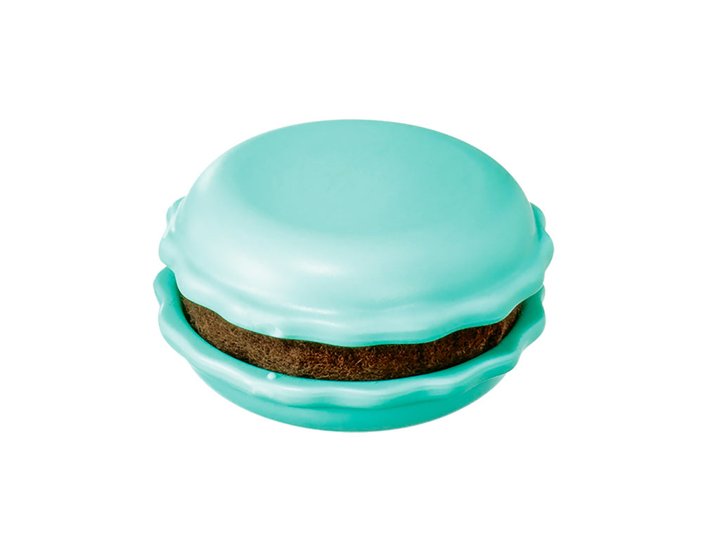 Macarrón Afilador - Clover