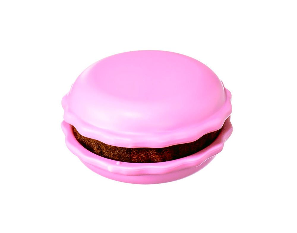 MACARRON-ROSA.jpg