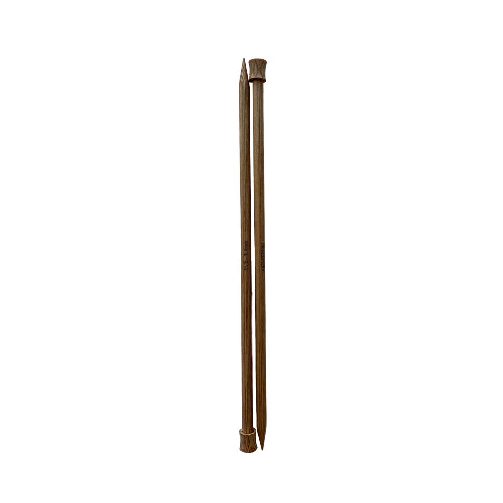 N10.png