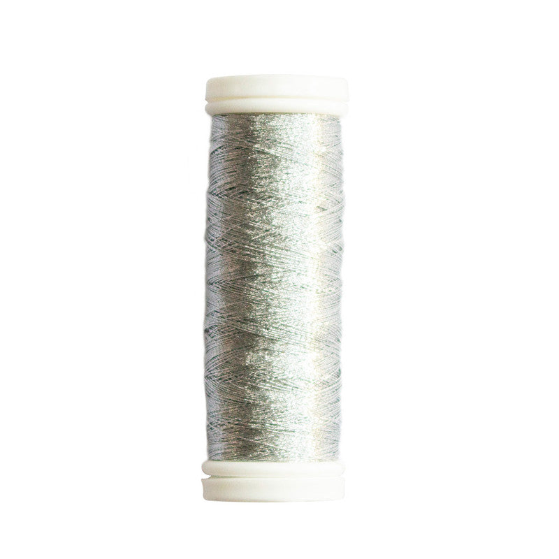 Hilo Silva 40 250 M Ariadna