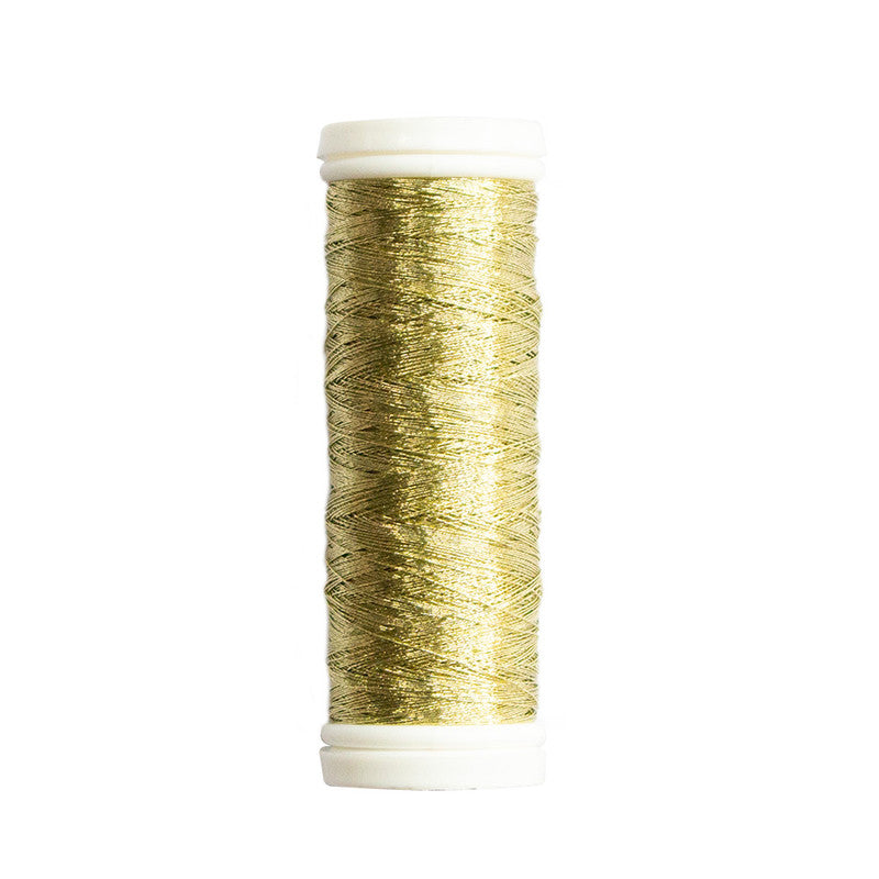 Hilo Silva 40 250 M Ariadna