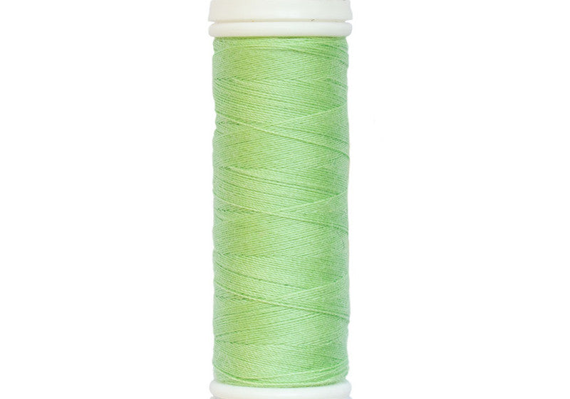 Hilo Talia 120 200 M Ariadna Verdes