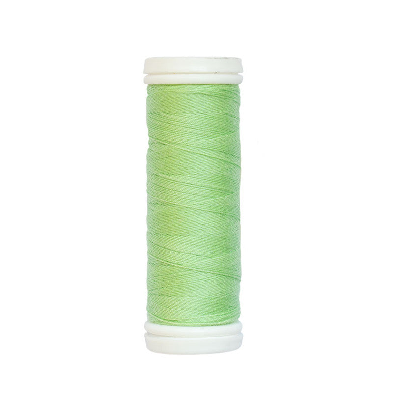 Hilo Talia 120 200 M Ariadna Verdes