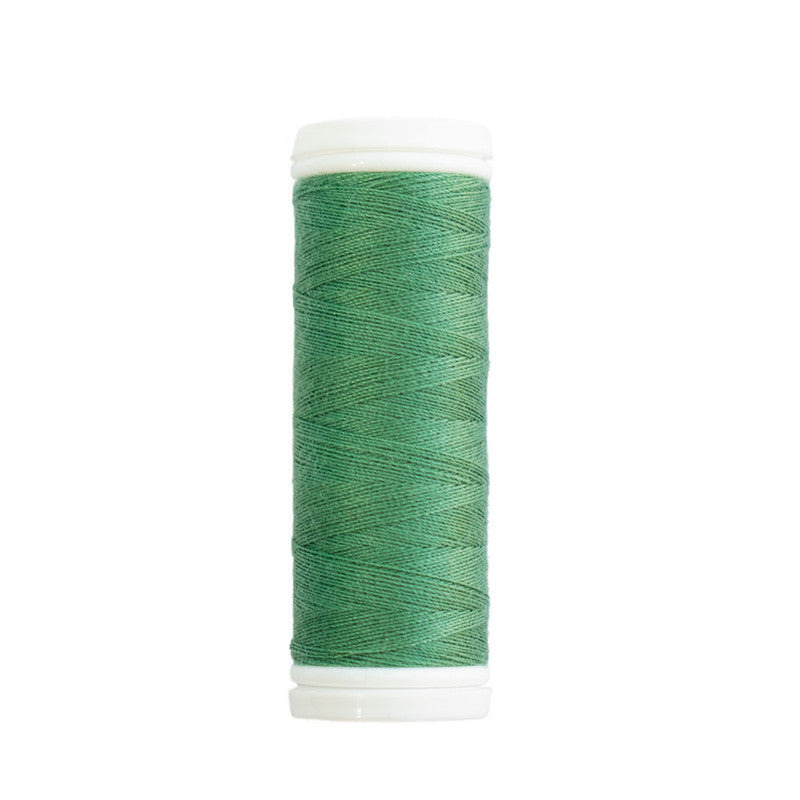 Hilo Talia 120 200 M Ariadna Verdes