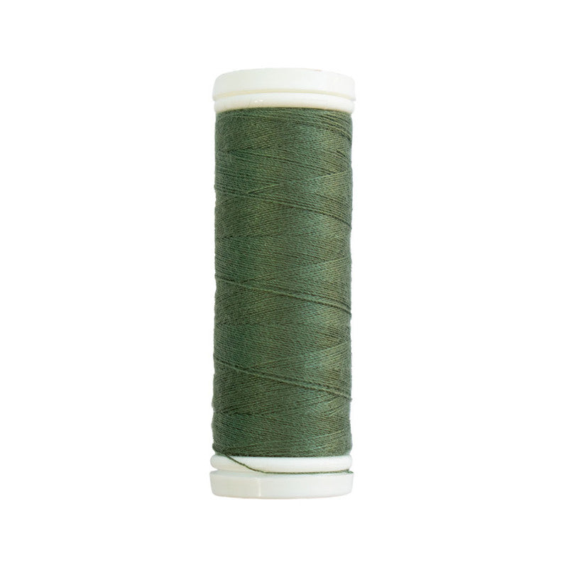 Hilo Talia 120 200 M Ariadna Verdes