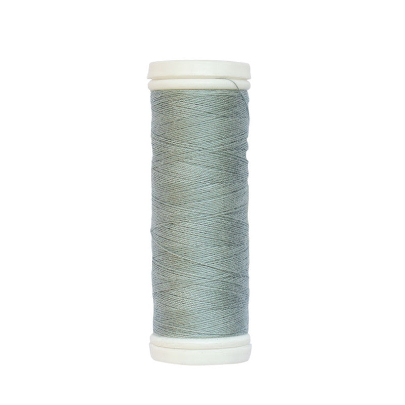 Hilo Talia 120 200 M Ariadna Grises