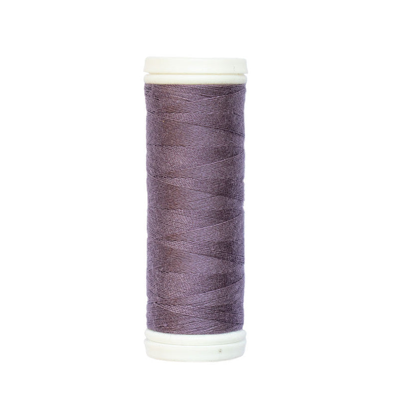 Hilo Talia 120 200 M Ariadna Violetas