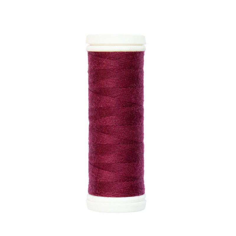 Hilo Talia 120 200 M Ariadna Rosados