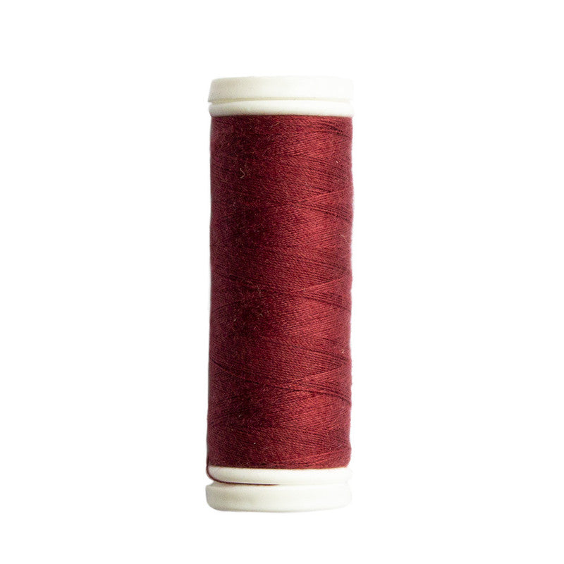 Hilo Talia 120 200 M Ariadna Rosados