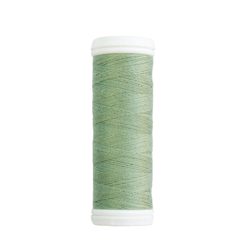 Hilo Talia 120 200 M Ariadna Verdes