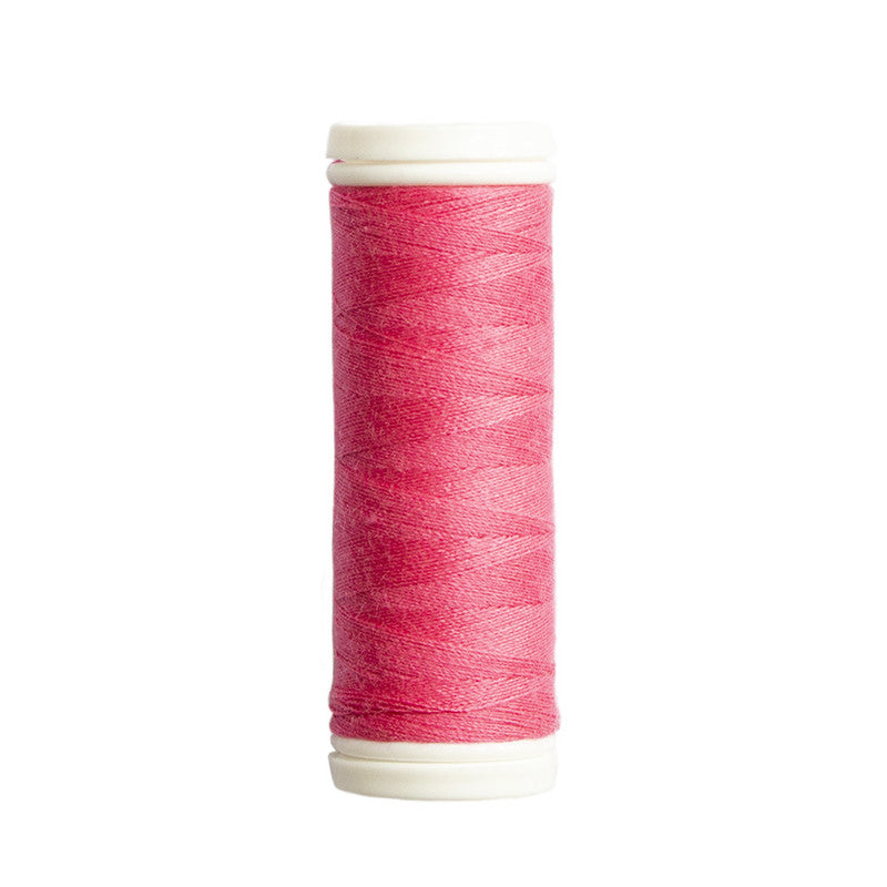Hilo Talia 120 200 M Ariadna Rosados