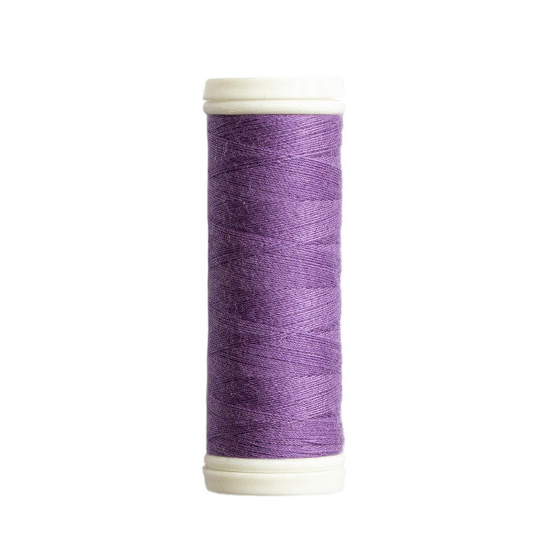Hilo Talia 120 200 M Ariadna Violetas
