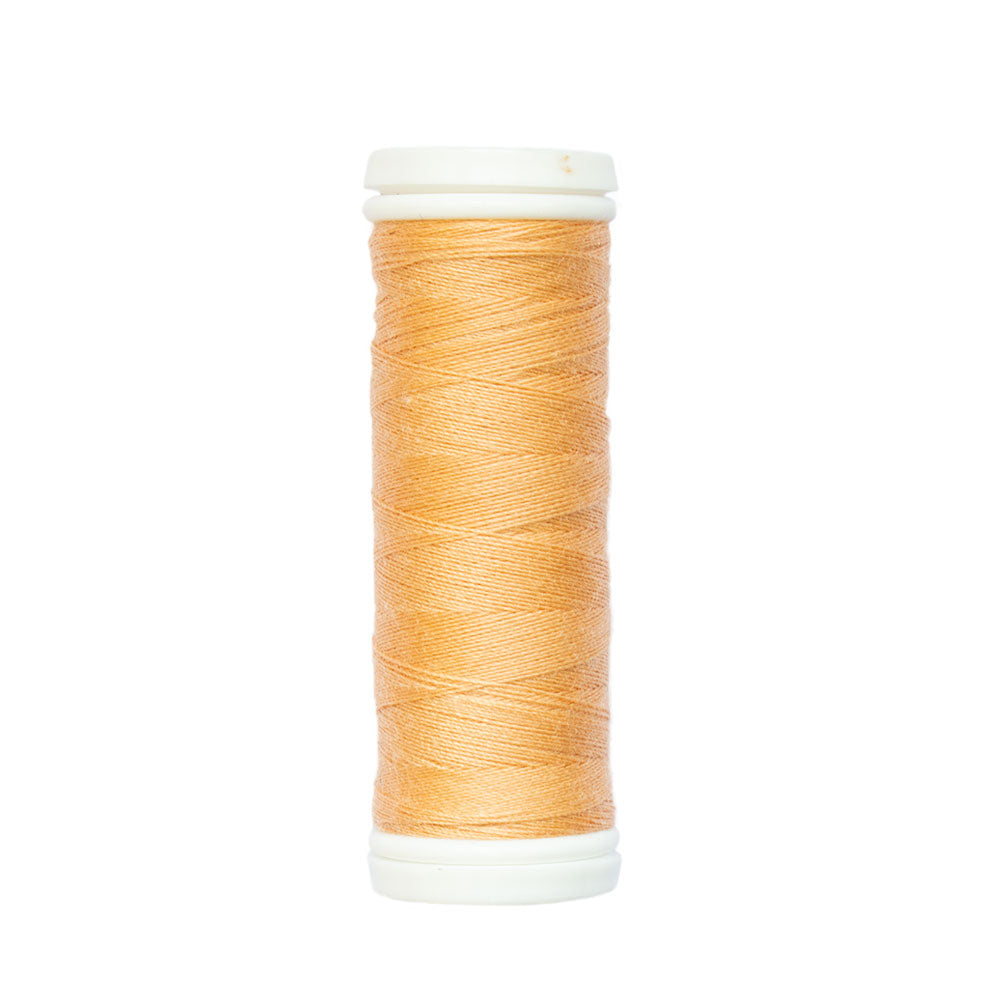 Hilo Talia 120 200 M Ariadna Amarillos