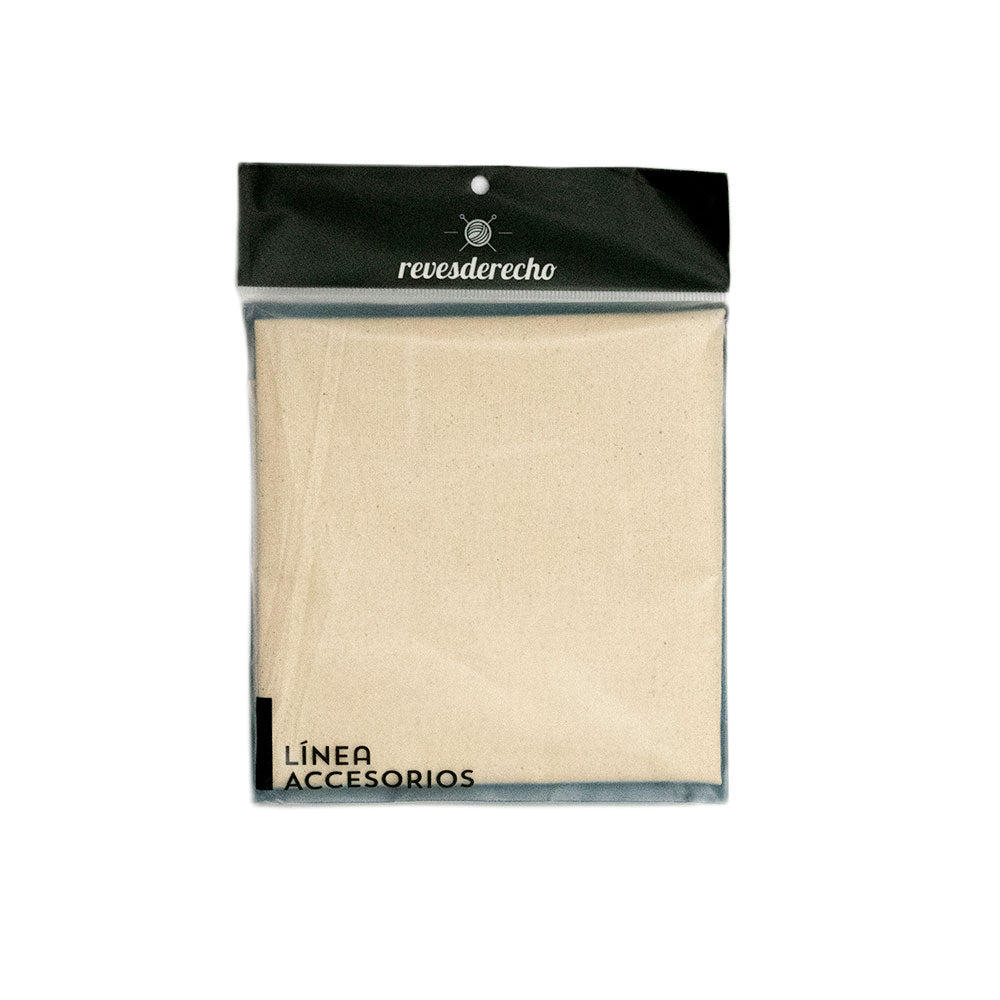 Magnolia Bag Kit - Isa Catepillan