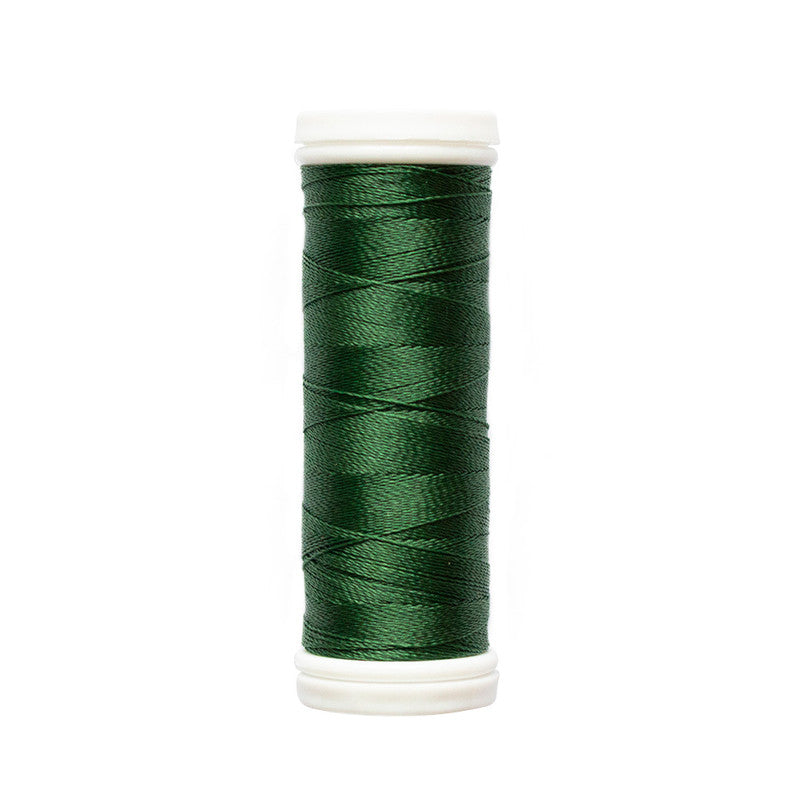 Hilo Tytan 100 200 M Ariadna