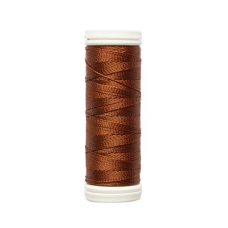 Hilo Tytan 60E 120 M Ariadna