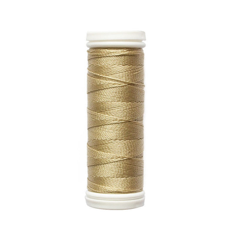 Hilo Tytan 60E 120 M Ariadna