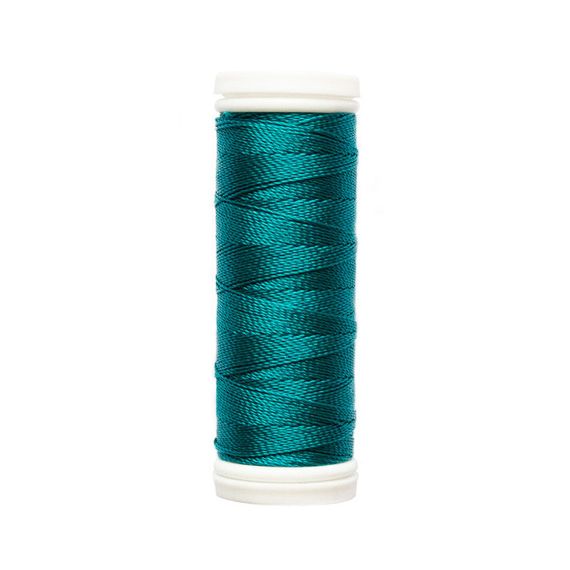 Hilo Tytan 60E 120 M Ariadna