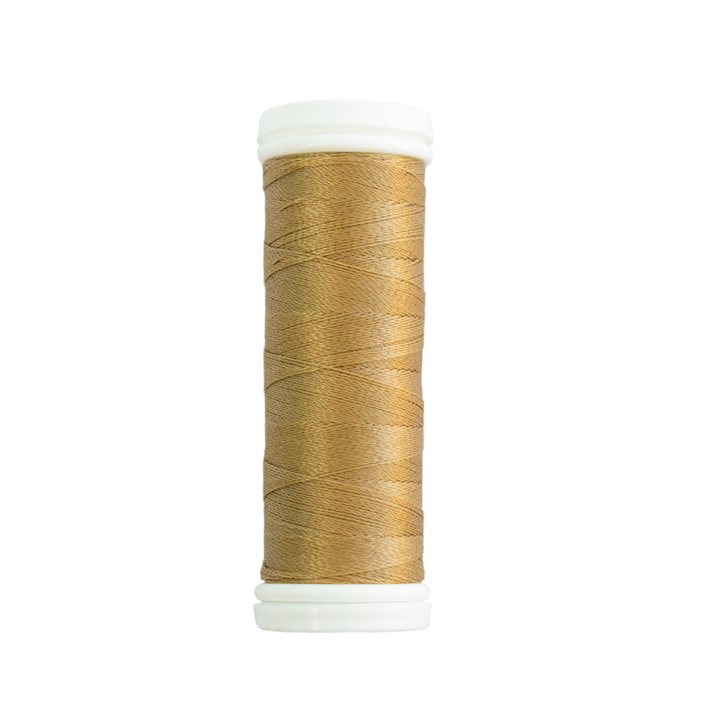 Hilo De Coser Blanco (20.000 Metros) - Truben S.L